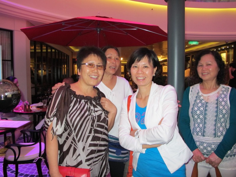 IMG_6799_conew1.jpg