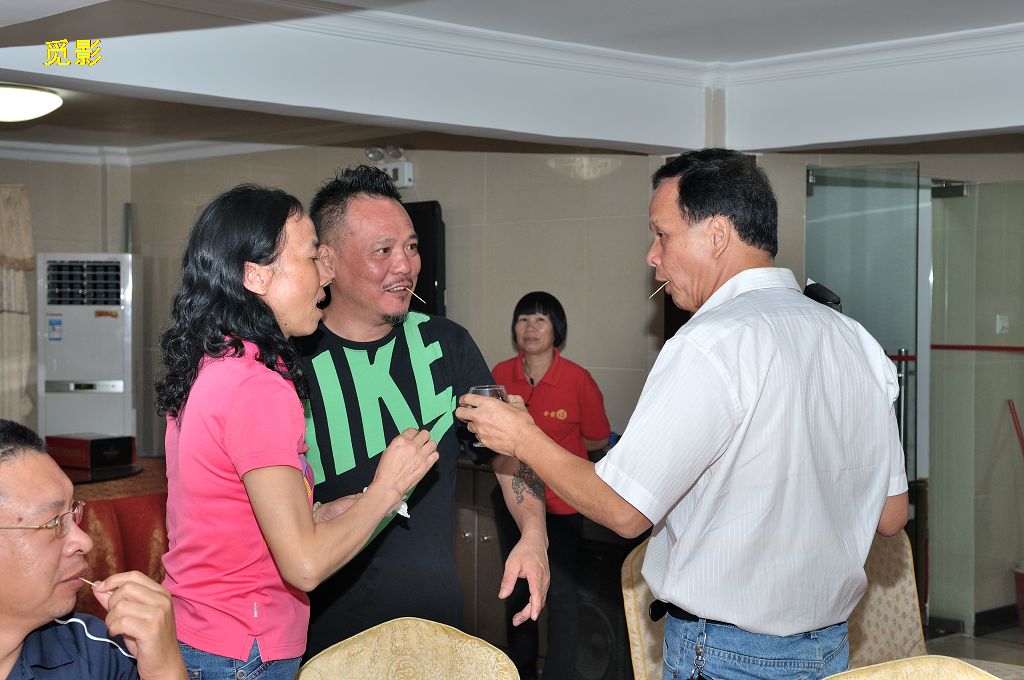 DSC_90489.jpg