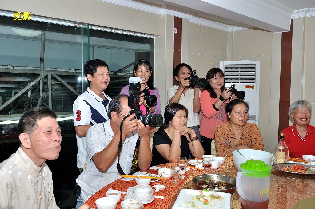 DSC_90506.jpg