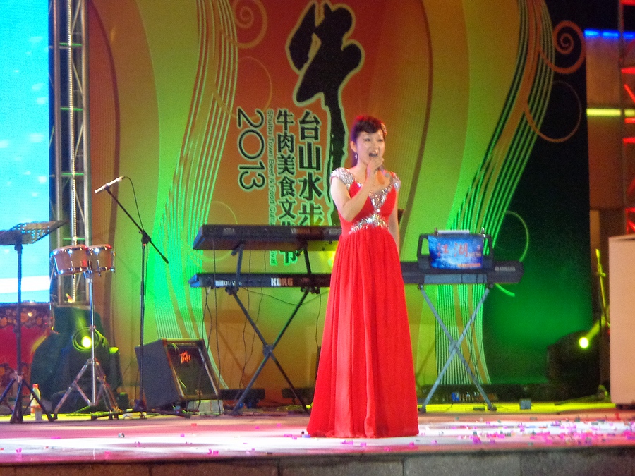DSC03104.JPG