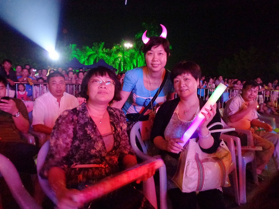 DSC03102.JPG