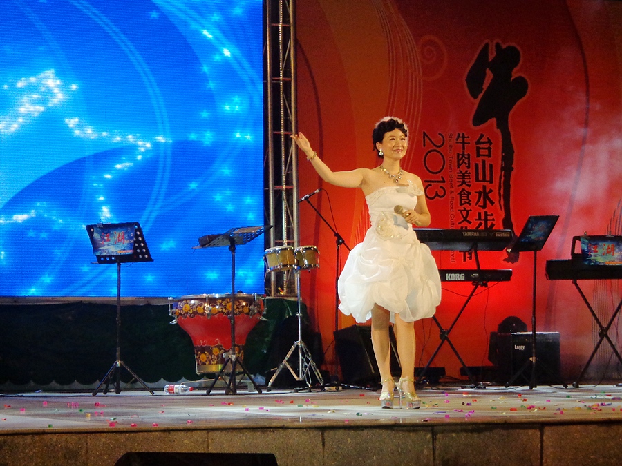 DSC03127.JPG