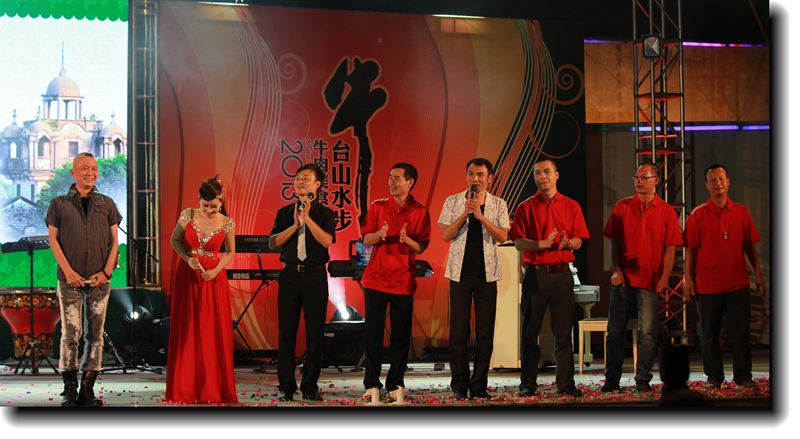 IMG_8530_.jpg