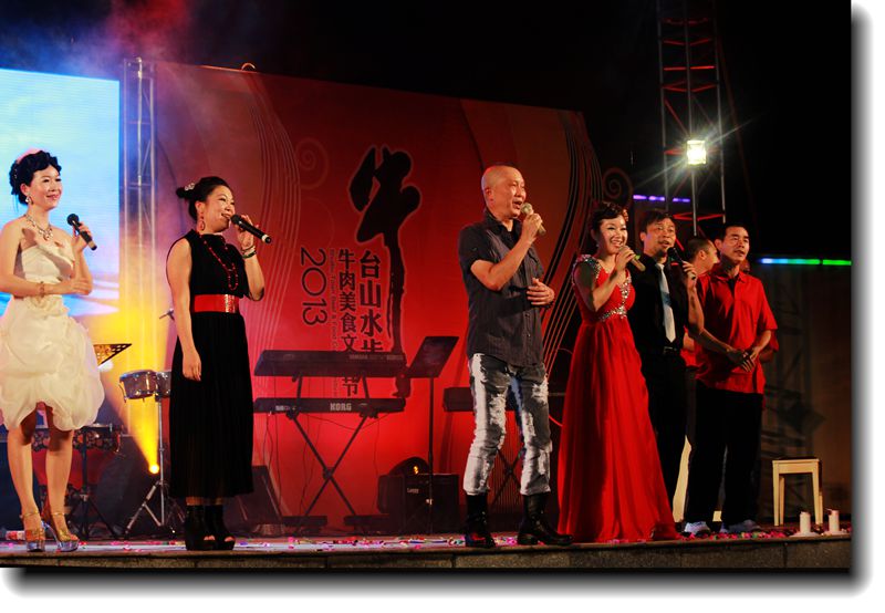 IMG_8520_.jpg