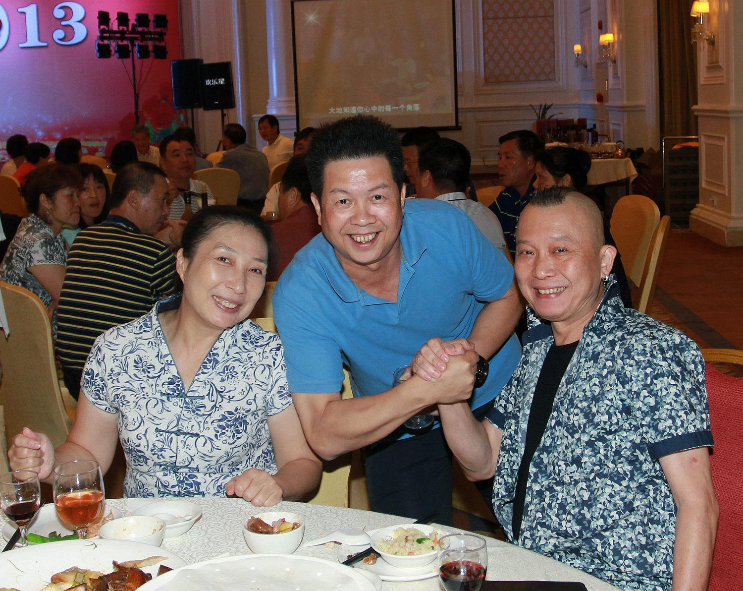 IMG_0584.JPG