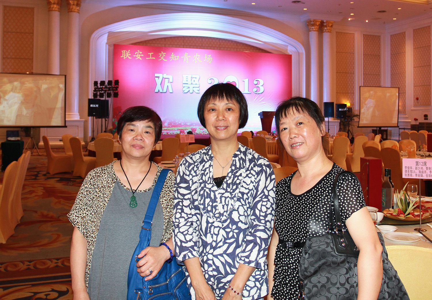 IMG_0436.JPG