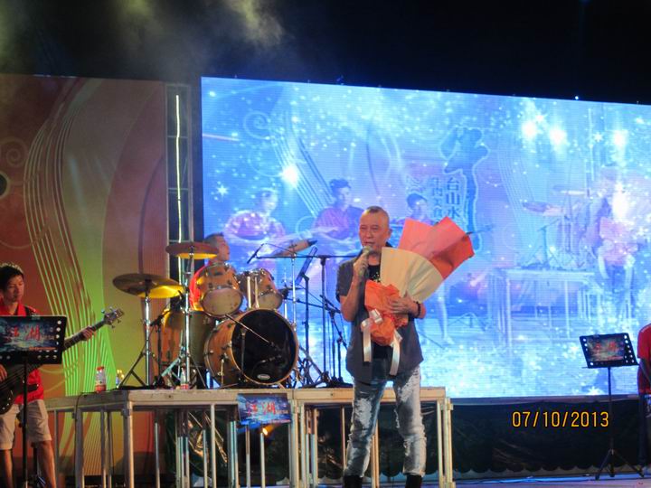 IMG_5670.JPG