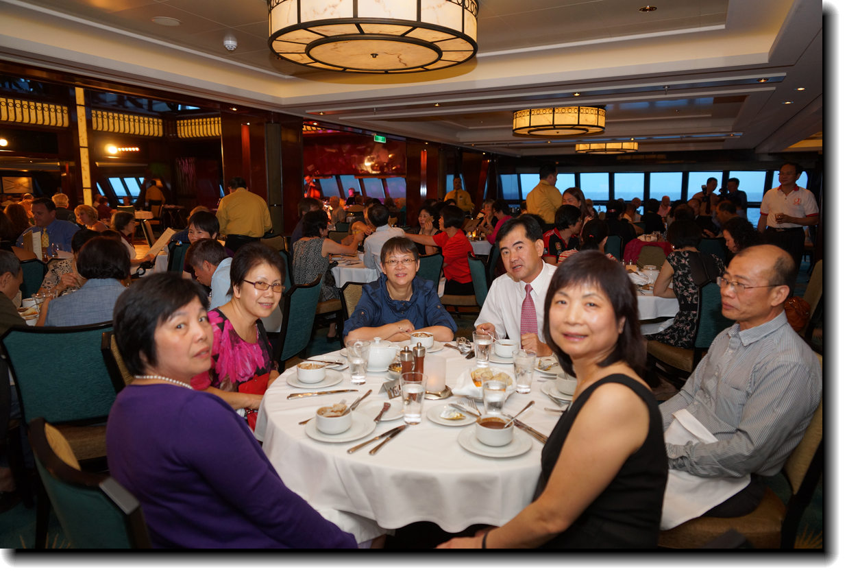 DSC05753_.jpg