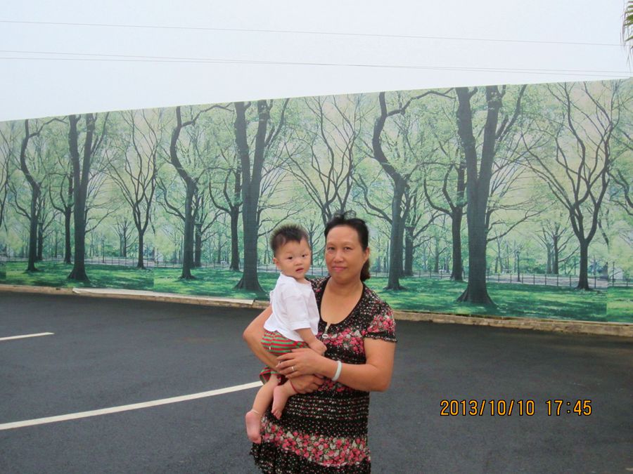 IMG_3284_.jpg