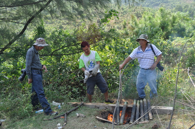 DSC_1131.JPG