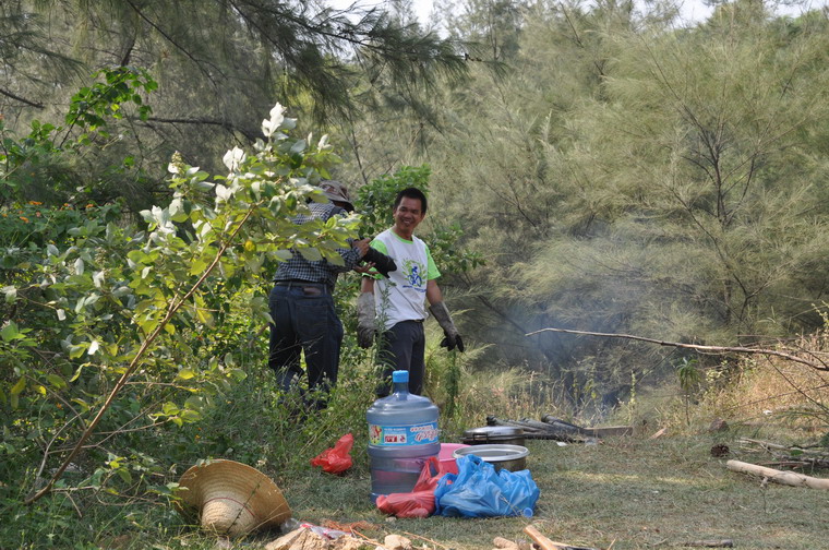 DSC_1137.JPG