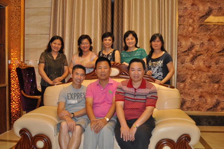 nvsheng-09.jpg