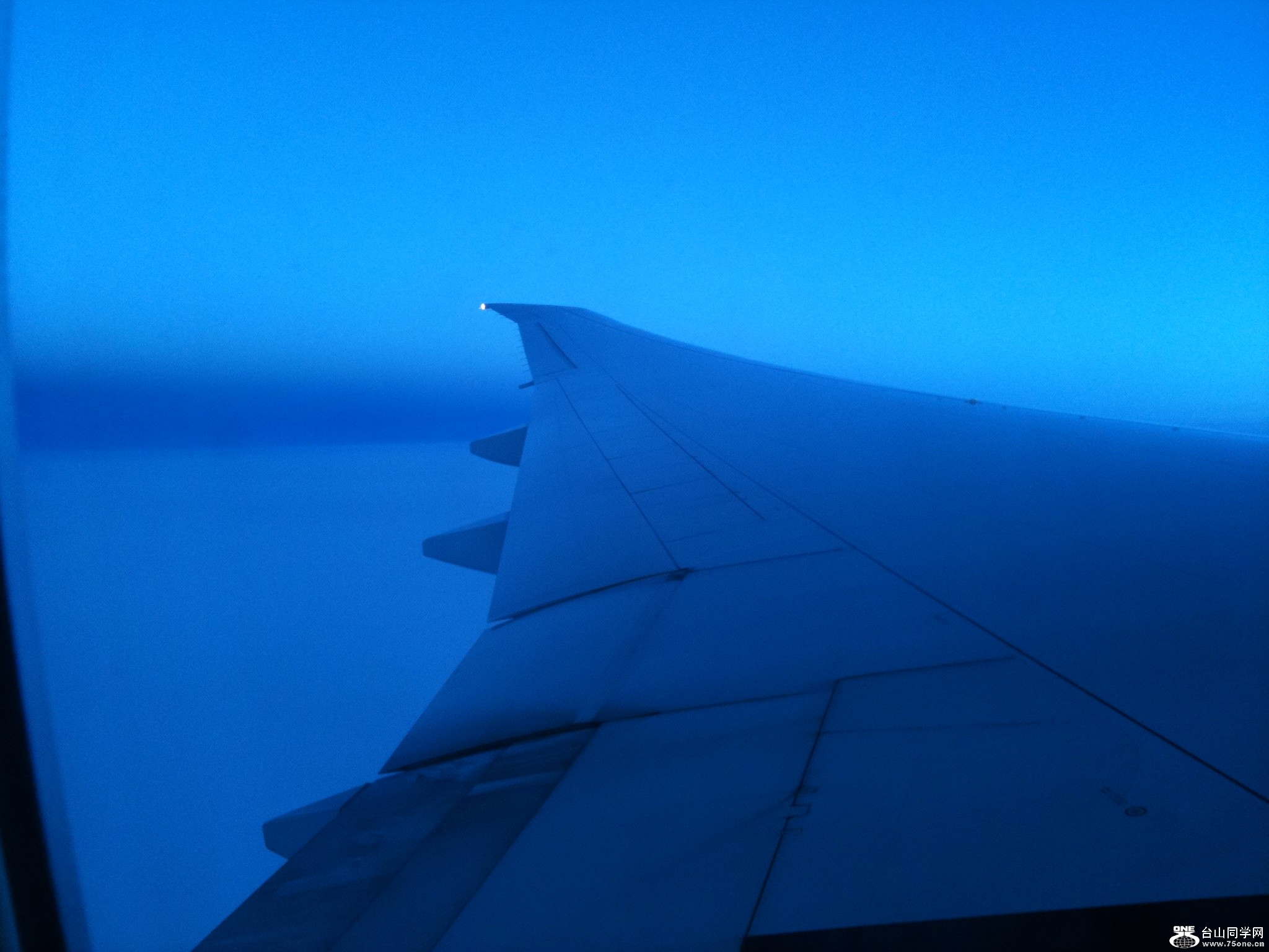 61_4719_aa937c0021830b8.jpg