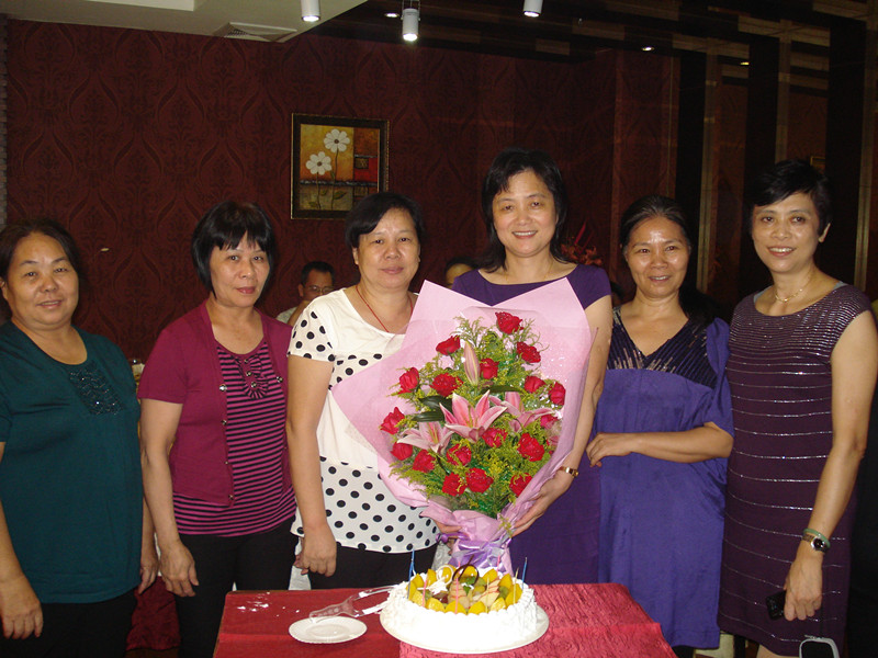 DSC00108_.jpg