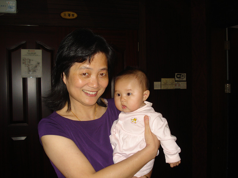 DSC00115_.jpg