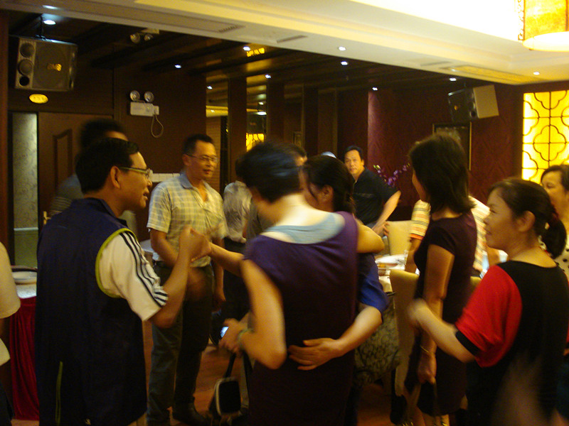 DSC00072_.jpg