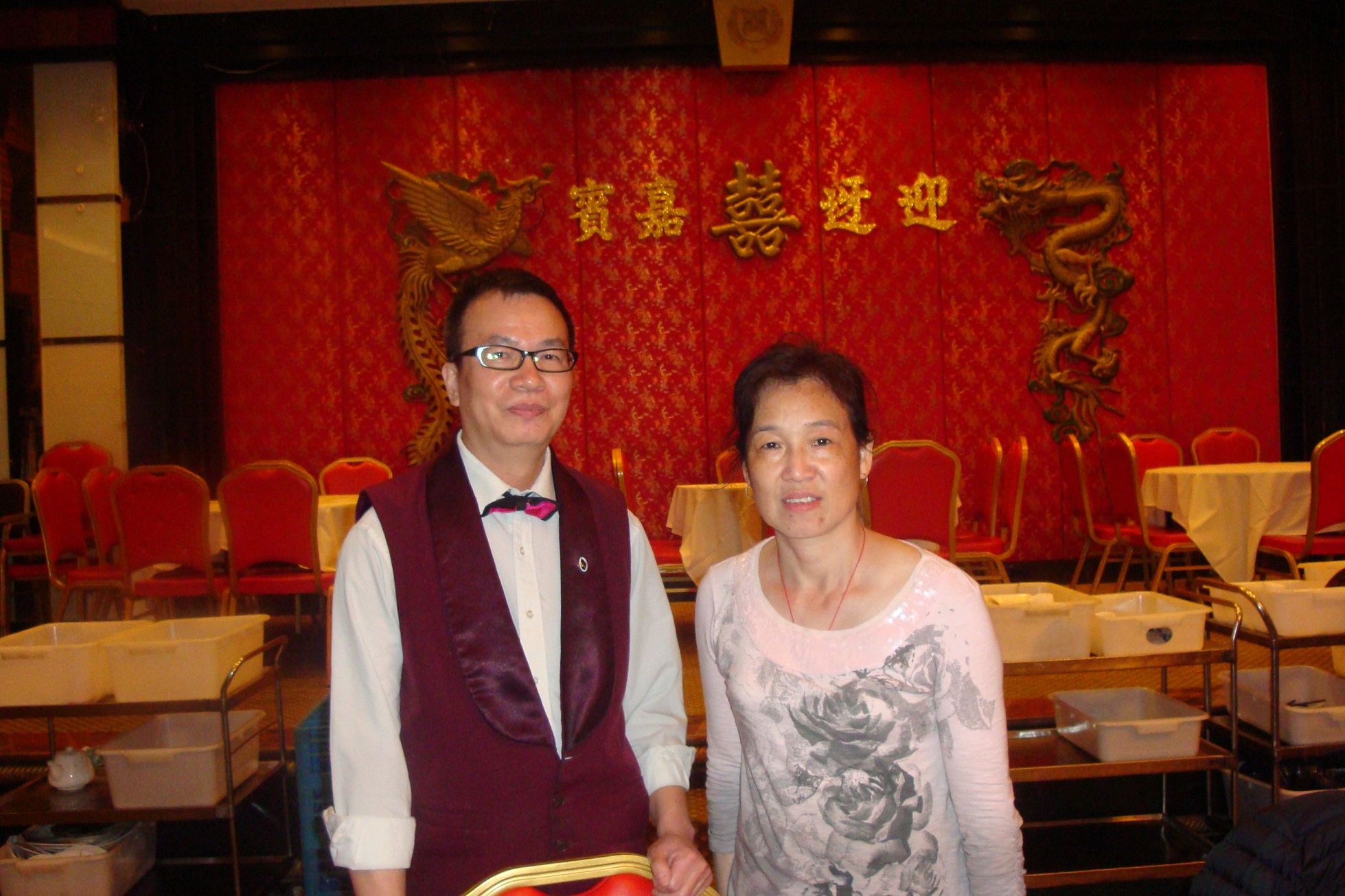 DSC00186.JPG