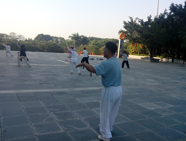 QQ截图20131006203844.png