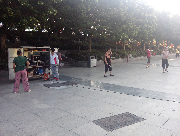 QQ截图20131006204444.png