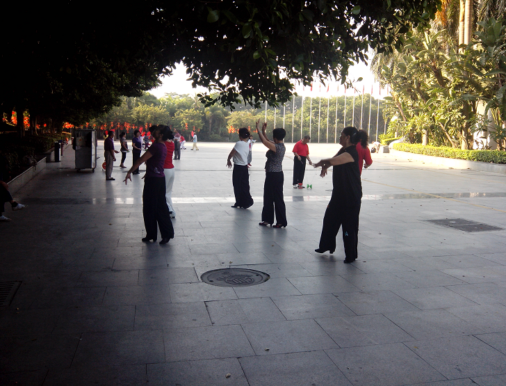 QQ截图20131006204151.png