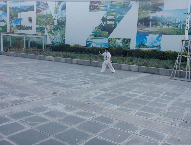 QQ截图20131006204026.png