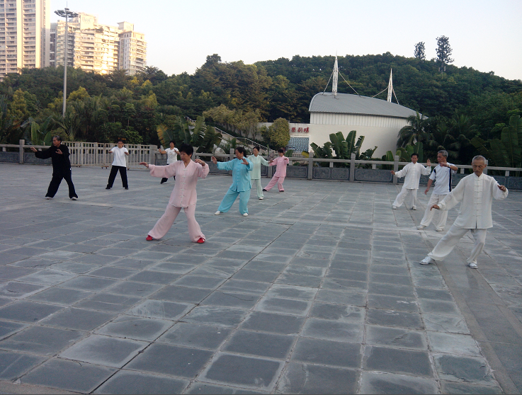 QQ截图20131006203556.png