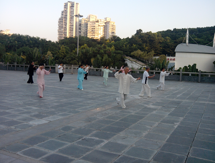 QQ截图20131006203305.png