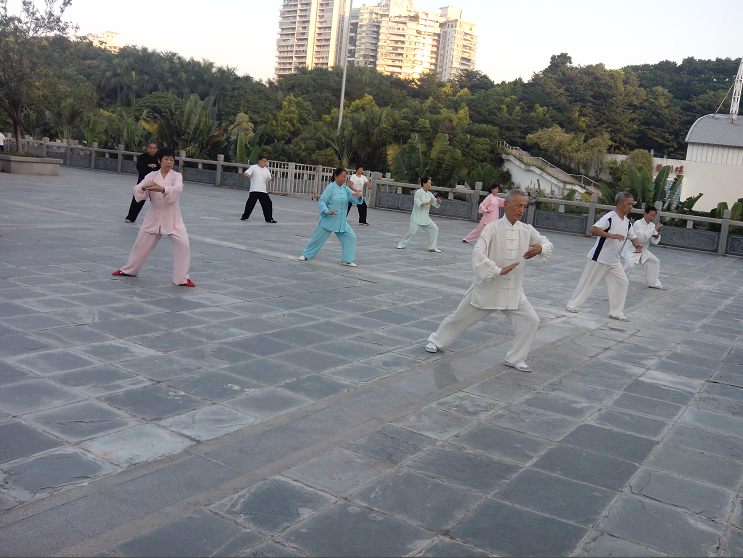 QQ截图20131006203429.png