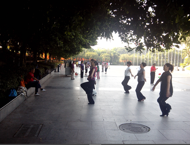 QQ截图20131006204314.png