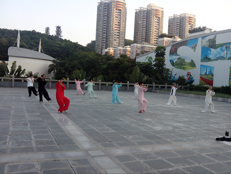 QQ截图20131006203725.png