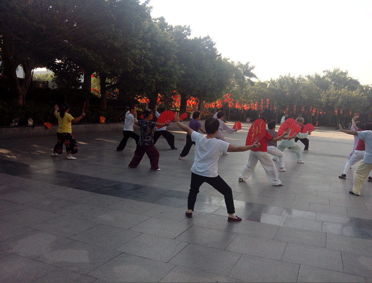 QQ截图20131006204612.png