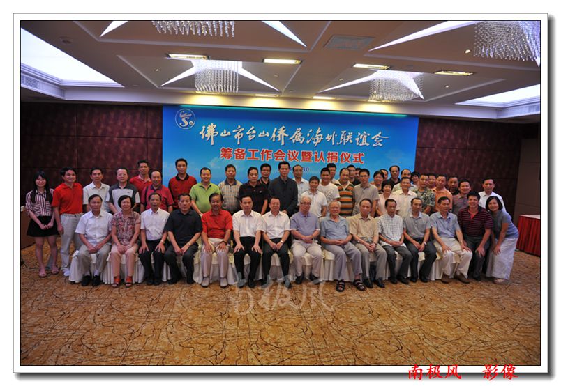 81_5604_7fd2cbf8aee0df8_副本.jpg