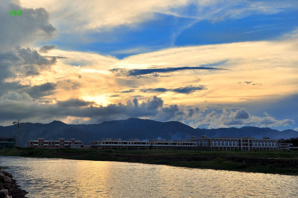 DSC_96404.jpg