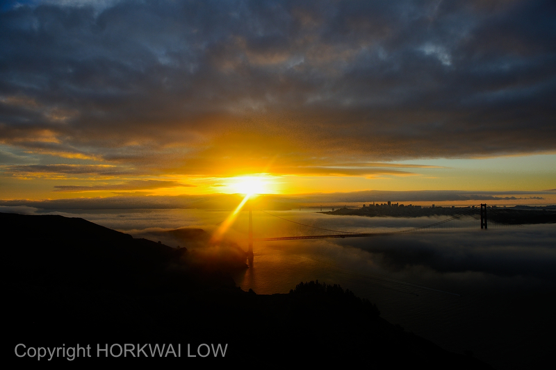GGBridge092920130230.JPG