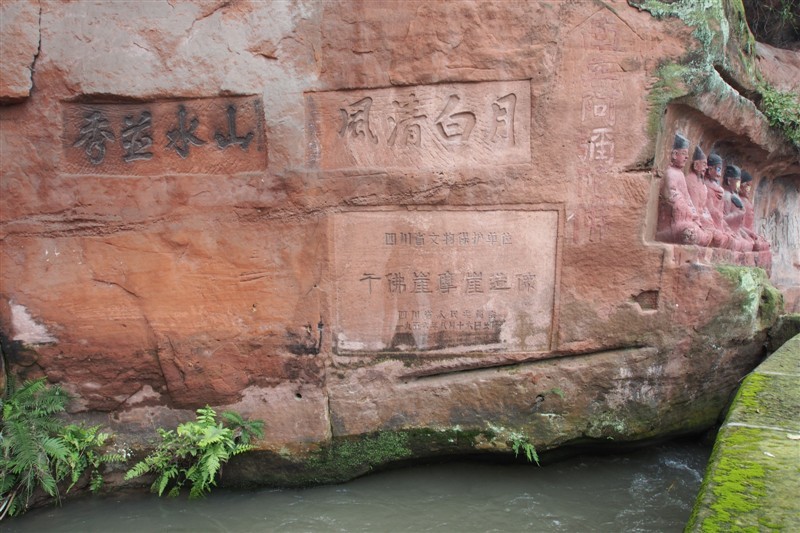 137.jpg