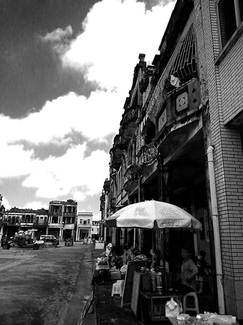 IMG_20130805_031740.jpg