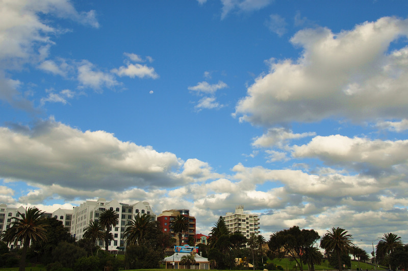 k6.jpg