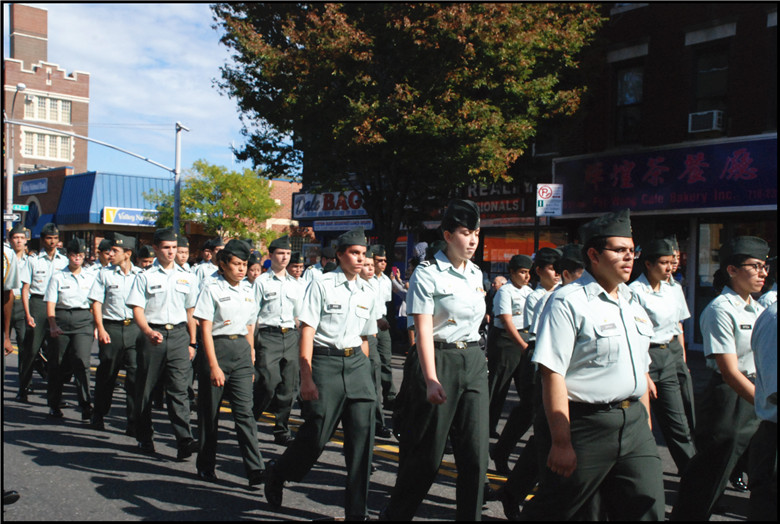 DSC_0243.jpg