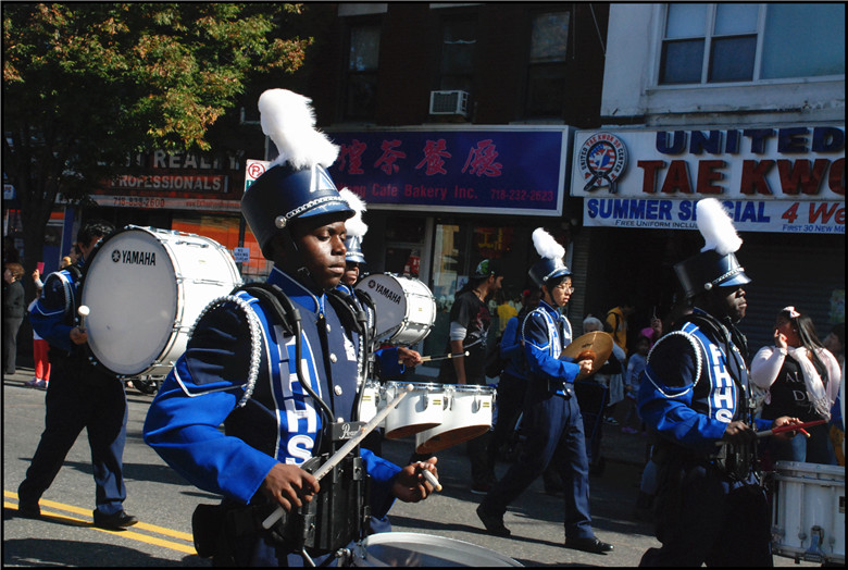 DSC_0237.jpg