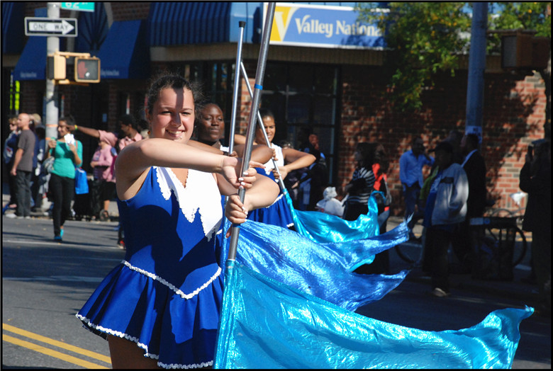 DSC_0207.jpg