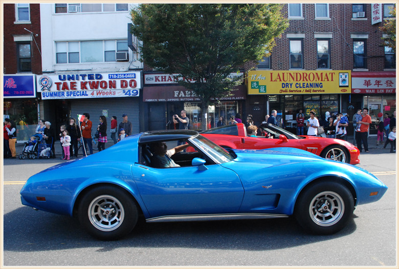 DSC_0341_.jpg
