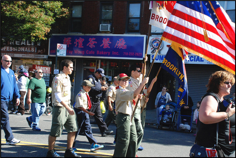 DSC_0196.jpg