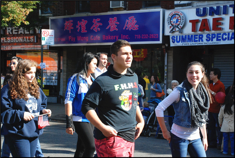 DSC_0247.jpg