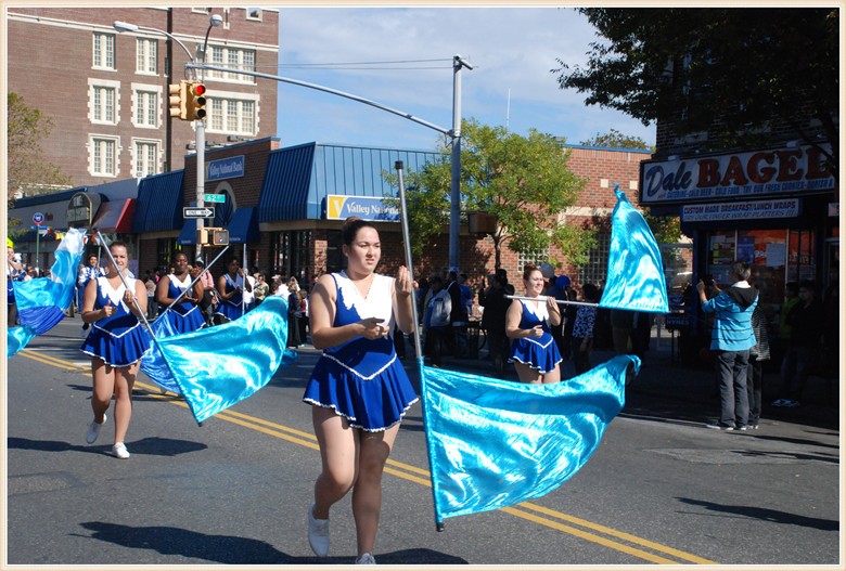 DSC_0205_.jpg