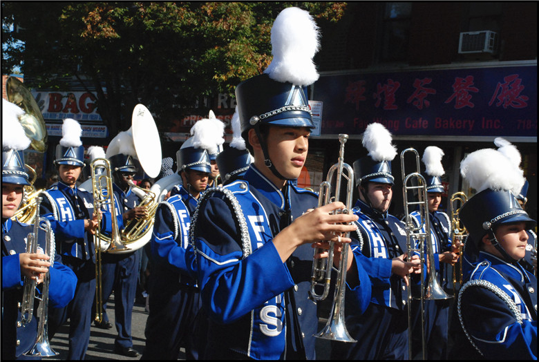 DSC_0233.jpg
