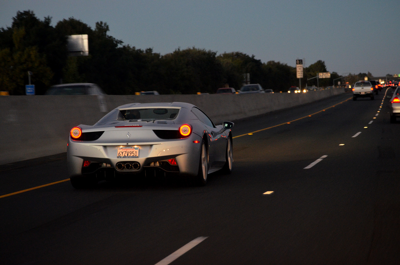 DSC_0974_28.jpg