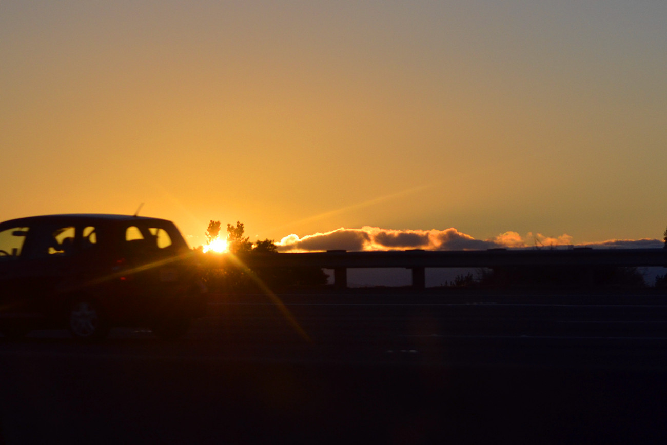 DSC_0897_34.jpg