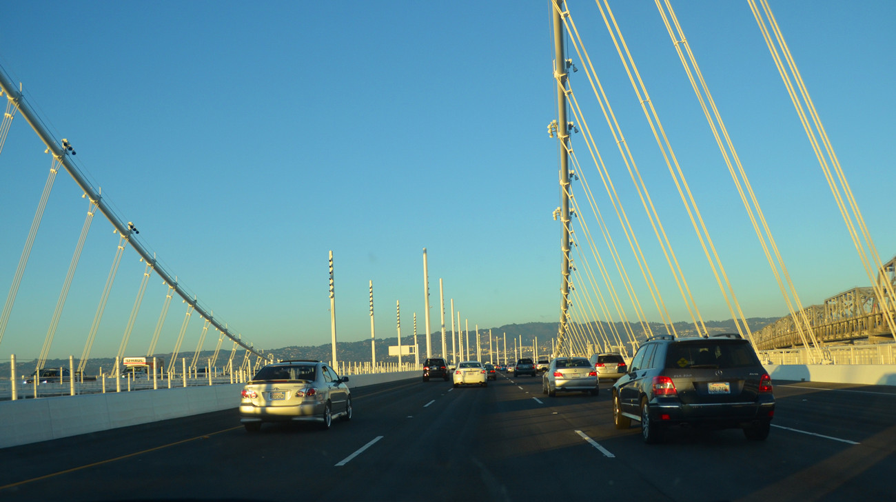 DSC_0617_37.jpg