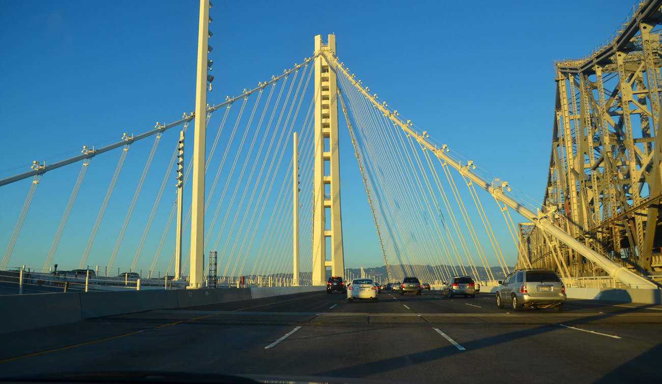 DSC_0553_009.jpg