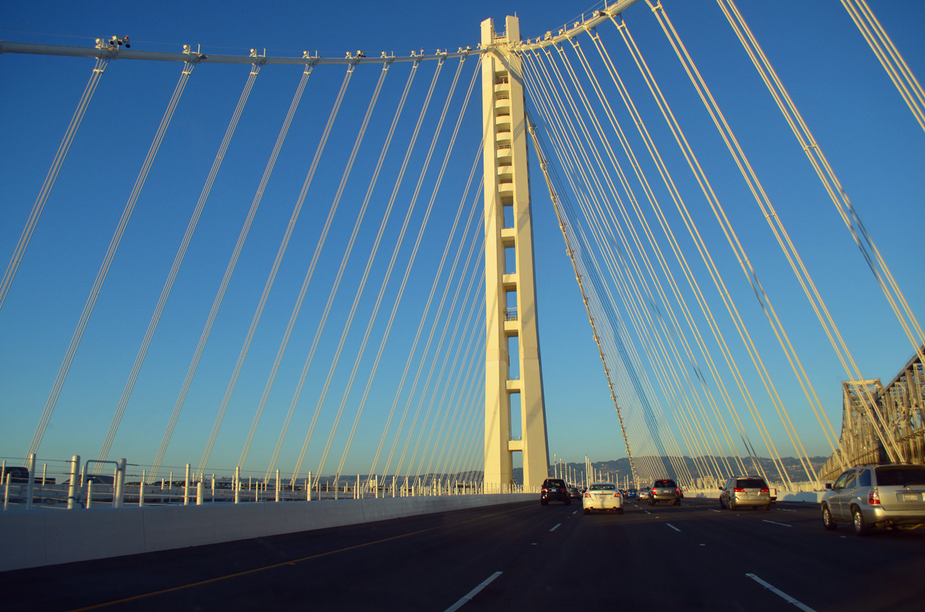 DSC_0564_55.jpg